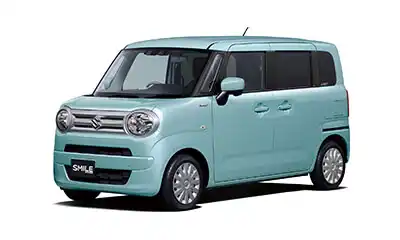 【レンタカーをご利用の方へ】タイムズのカーシェアでお得